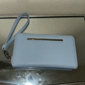 Steve Madden wallet